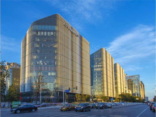 连云港资质办理咨询哪家好