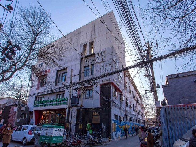 宁夏专业网络货运系统哪家好