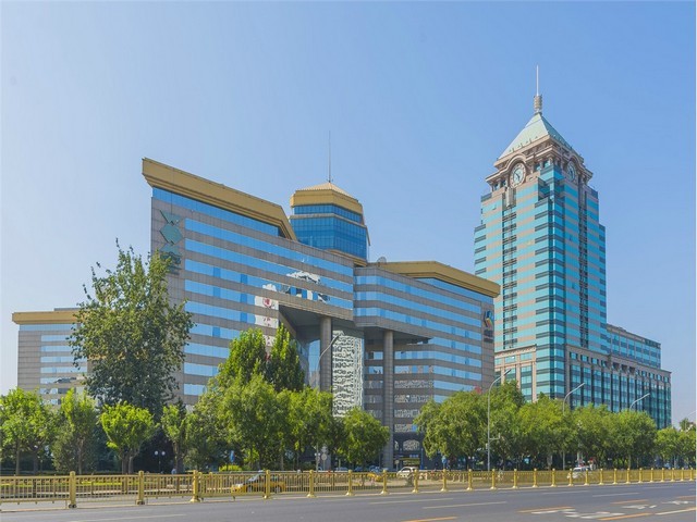 云南福寿园公墓管理软件有哪些